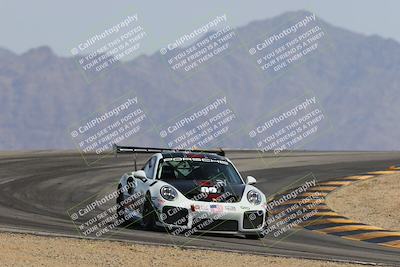 media/Mar-29-2025-Pro Autosports (Sat) [[89b1c017ad]]/5-Blue-White Group/Qualifying Race/